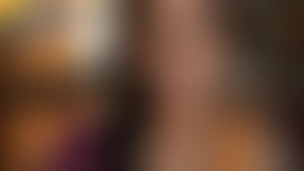 మెత్తటి మొట్టికాయ