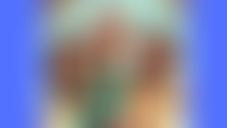 దసరా టు దీపావళి