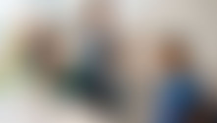 తెలివైన ఆలోచన