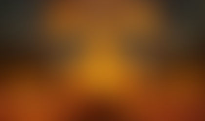 కార్తీక పౌర్ణమి - జ్వాలాతోరణం