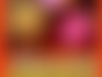 దివ్య దీప్తుల దీపావళి