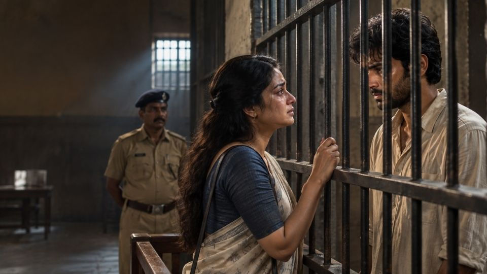తోలు బొమ్మలు - పార్ట్ 2 