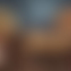 కరికాల చోళుడు