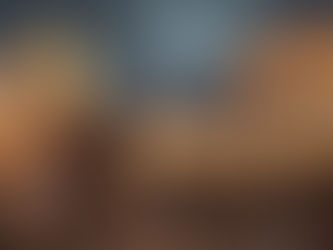 కరికాల చోళుడు