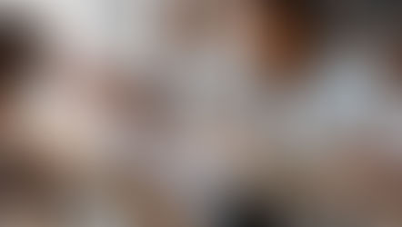 అడుగు ముందుకు వెయ్యకు!