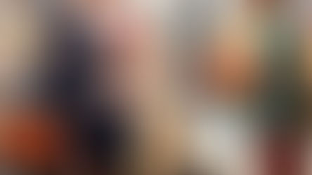 మా అన్నవరం