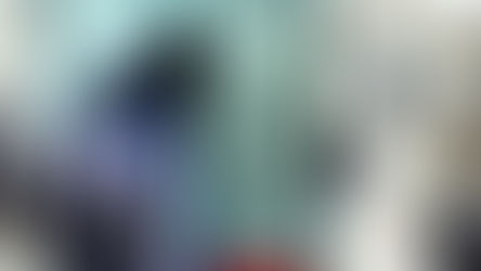 సంకల్పం