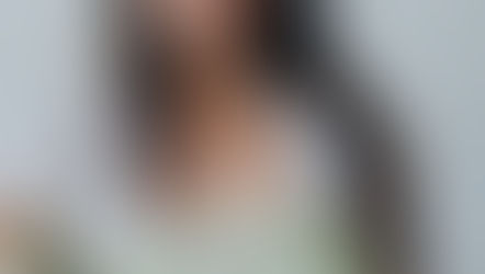 ఝాపక(జ్ఞాపక) పరిమళాల పూల గుచ్ఛం