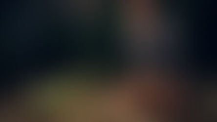 గుమ్మడికాయ దొంగ