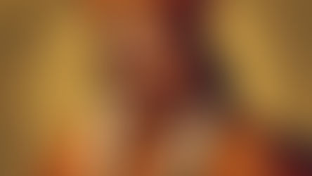 గద్వాల్ గండర గండడు