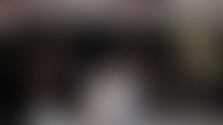 అర్థాంగి