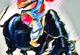 యముండ.. నేను యమ బిజీ - 1