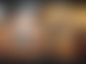 కచదేవయాని - పార్ట్ 23