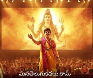 పాటల పూదోటలో పరవశాల కోయిల…