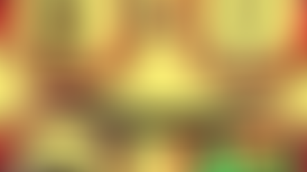 నేటి పెళ్లిళ్లు - సమస్యలు