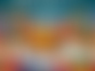 క్షీరసాగర మథనము - 3