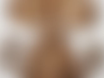 హరి- హరి సంవాదము