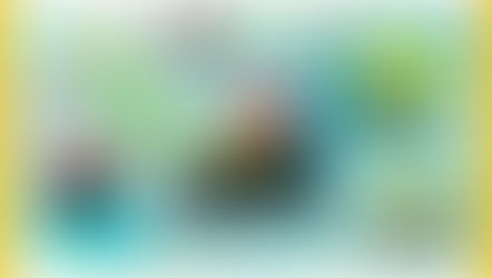 బద్దకమే శత్రువు