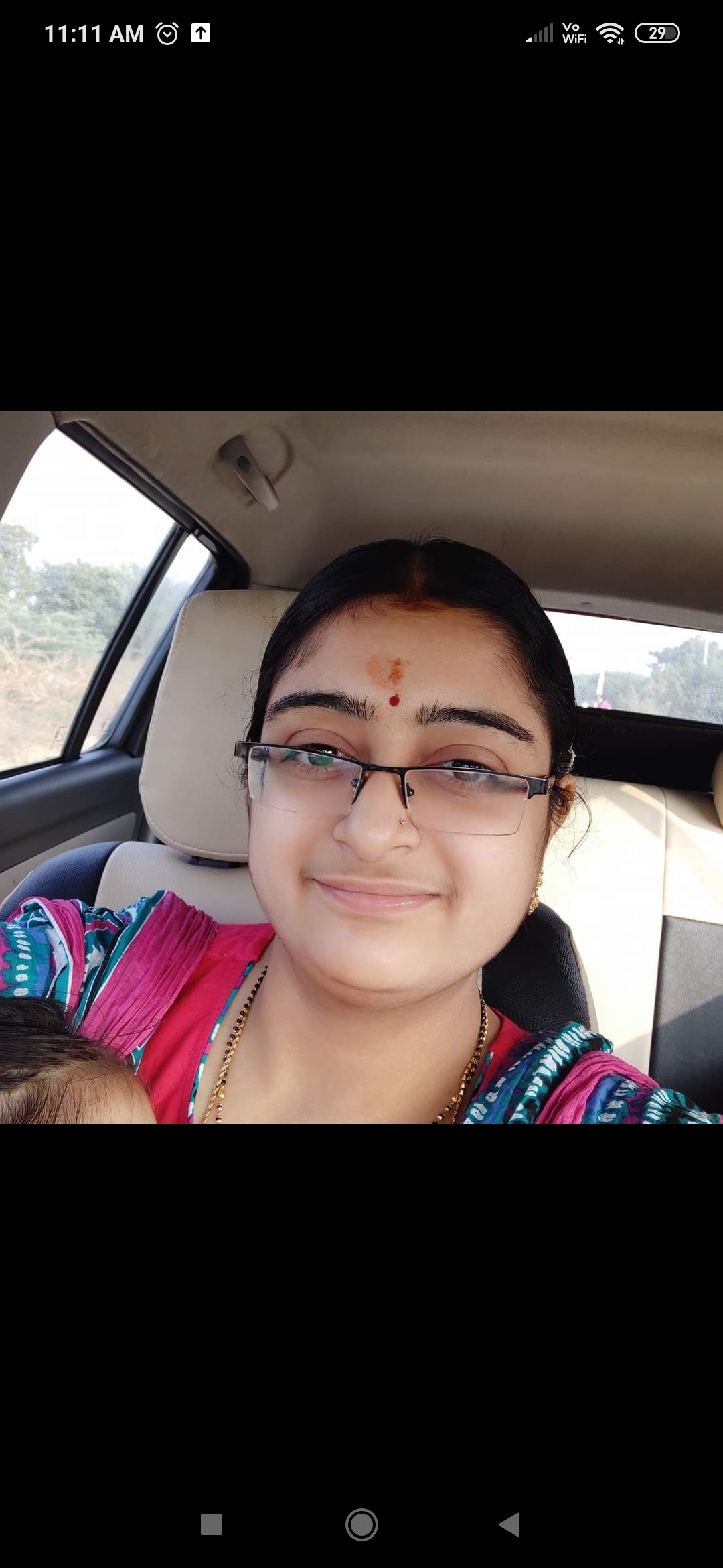 Writer: Ramya Namuduri