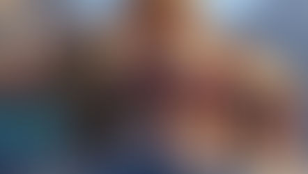 శ్రీ శారదా పీఠం