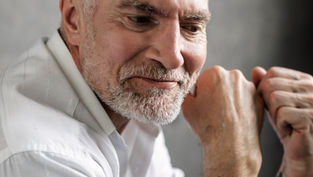 మనసంతా హాయిగా