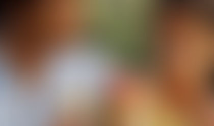 విచిత్రం