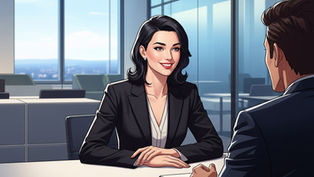 “తెలివిగా ఆలోచిస్తే సమస్యలు కాదు… అవకాశాలు కనిపిస్తాయి.”