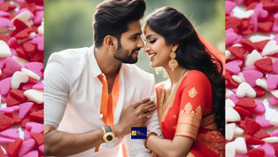 ప్రేమ ఎంత మధురం! ఎపిసోడ్ 10