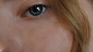 విరించి