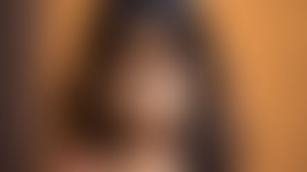 పాపభీతి