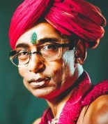 జాతస్య మరణం ధ్రువం