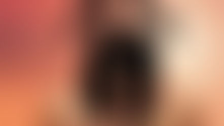 రిటైర్ మెంట్