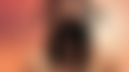 రిటైర్ మెంట్