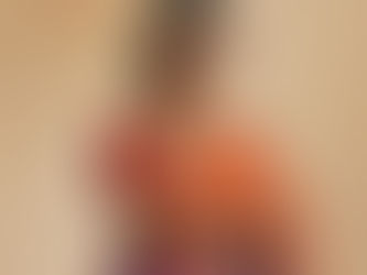 ఆమె అతడిని జయించెను