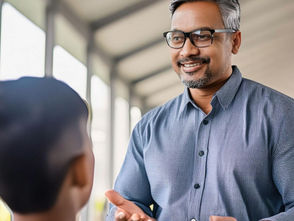అర మార్కులోడు