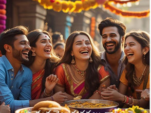 స్నేహం