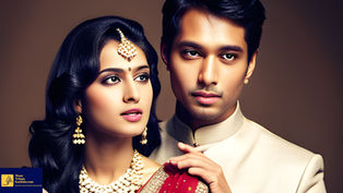 సంపుటి మురిసింది - ఎపిసోడ్ 1