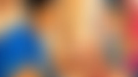 బడ్జెట్ భాస్కర్