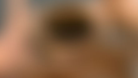 కుమ్మరి సారె