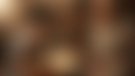 బామ్మ - బంగారు జ్ఞాపకాలు