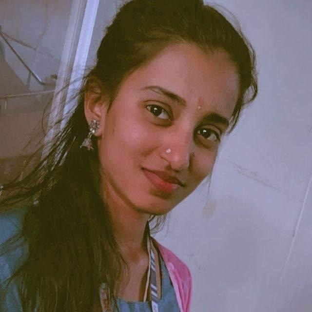 Writer: Chandana Sanju