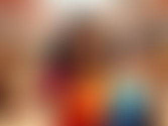 అప్పల నర్శకి దెయ్యం పట్టింది
