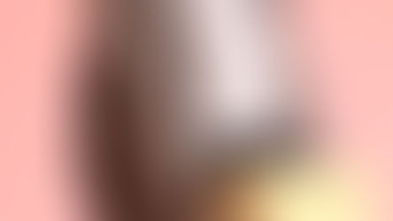 పుస్తకమే నా నేస్తం ( కవిత)