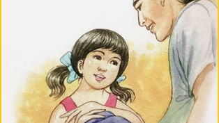 ధర్మాచరణ ముఖ్యము