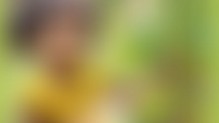 నాటుదాం! మొక్కలను