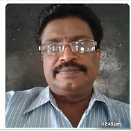 Writer: Javvadi Subrahmanya Vara Prasad