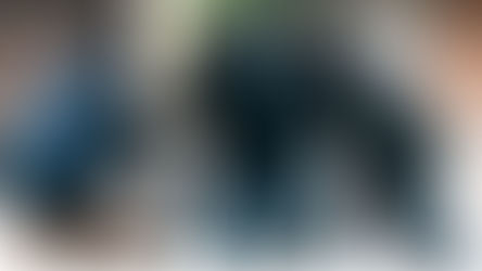 సాక్షి!?.....