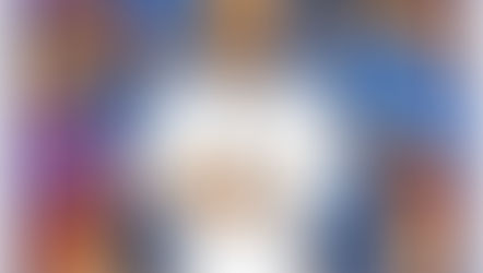 సరస్వతీ పుత్రుడు - పుస్తకావిష్కరణ