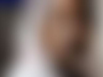 కొడుకుల కన్న కూతురు నయం