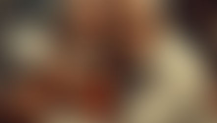 స్నేహమేరా జీవితం